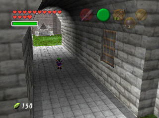 Zelda Ocarina of Time AlteredWindow 1.png