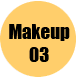 ASCSMakeup3.png