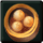 Aion - Food Icon (Dumplings).png