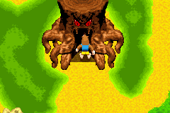 Banjo-Kazooie - Grunty's Revenge (U) screen38.PNG