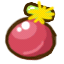 CR Early Cherry Jelly 2.png