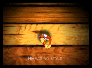 DK64-dkrapfontJ.png