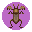 DNM+ Mole Cricket PG Icon.png