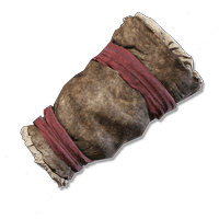 EldenRing-BravesBracer.png