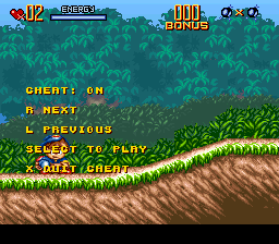 Incantation SNES cheat.png