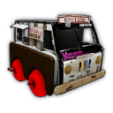 Lbpkarting SUSPENSION STOCK BODY ICECREAM ICON.png