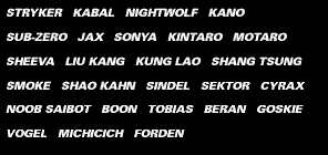 MK3S-Names.png