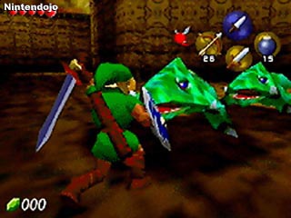 OoT-Brown Sword ND.jpg