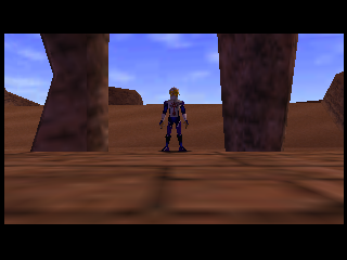 OoT-Desert Colossus3 Comp.png