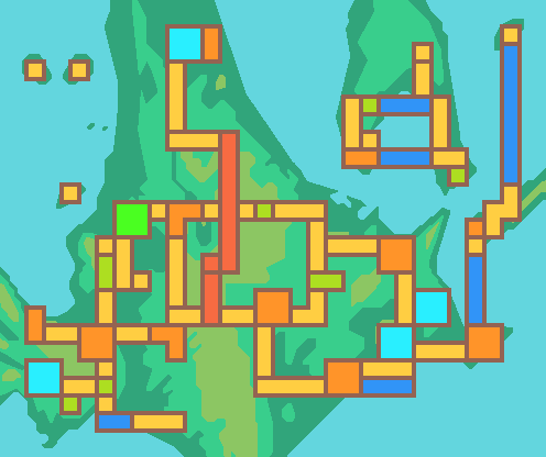 PKMNDP Sinnoh Region.png