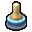 Pikmin2BellFinalIcon.png