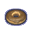 Pikmin2Donutschoco sEarliestIcon.png