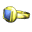 Pikmin2Toy ring b blueEarliestIcon.png