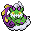 PkmnBW Tornadus OW sprite.png