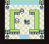 PokémonRedBlue Unused Route 7 Gate.png