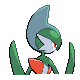 PokeDP Development BattleSprite Jul13PM Back M475.png