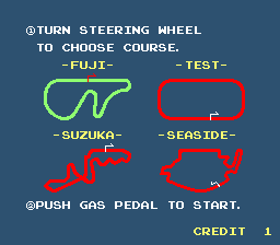 Poleposition2-circuits.png