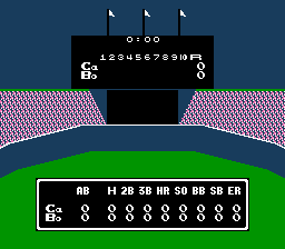 R.B.I. Baseball-6.png