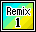 RH Remix1 Icon.png