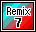 RH Remix7 Icon.png