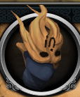 RSHD Unused Splitbark helm variant.png