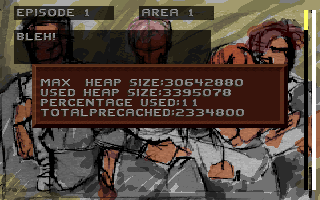 RiseoftheTriad-DOS-Beta9407 LoadingScreen.png