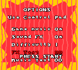 Rugrats in Paris GBC Sound Test.png