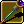 SF3Spark Wand.png