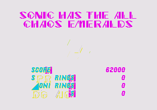 Sonic2SpecialStageAllEmeraldsBeta6.png