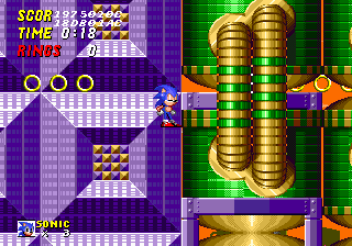 Sonic_the_Hedgehog_2_008.png