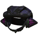 Splatoon Armor Helmet Replica.png