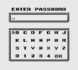 StopThatRoach-Password-US.png