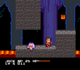 Super Ninja Boy Mt. Wasabi3 (Final).PNG