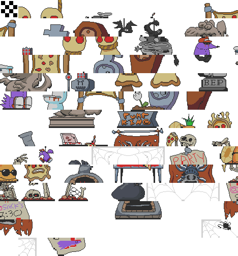 Tileset chateaudecorations.png