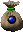 ZeldaOOTdebug-earlyrupeesbag.png