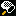 ALttP-Item Icons Net.png