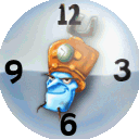 Crash3-Aug14 UnusedTropyClockGraphic.png