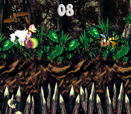 DKC2 Klobber Karnage Bonus Area Rev 0.png