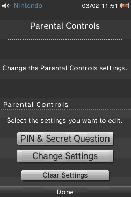 DSi-System-Settings-12.png