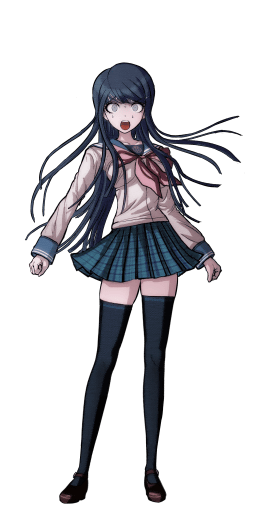 Danganronpa-Full-Maizono-12.png