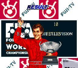 F1GP2 SNES Senna Win.png