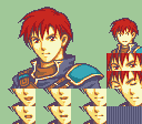 FE7-Raven.png