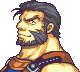 FE The Sacred Stones proto Garcia portrait.png