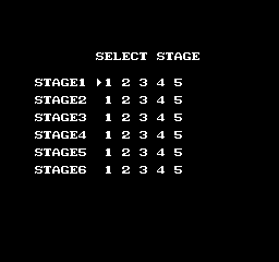 Gijoe stage select.png