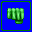 HLproto97-icon fist.png