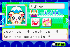 Hamtaro HHG - Card 27.png