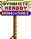 HeaddySaleSignJP.png