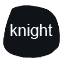 Lbp1 deploy knight skin icon.png