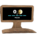 Lbp3 shop stall icon.png