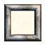 Lbp Primitive japan paper wall square.tex.png